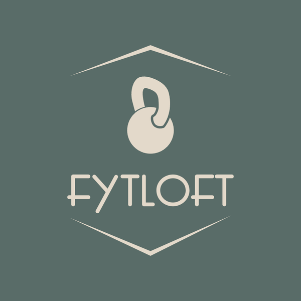 fytloft apparel