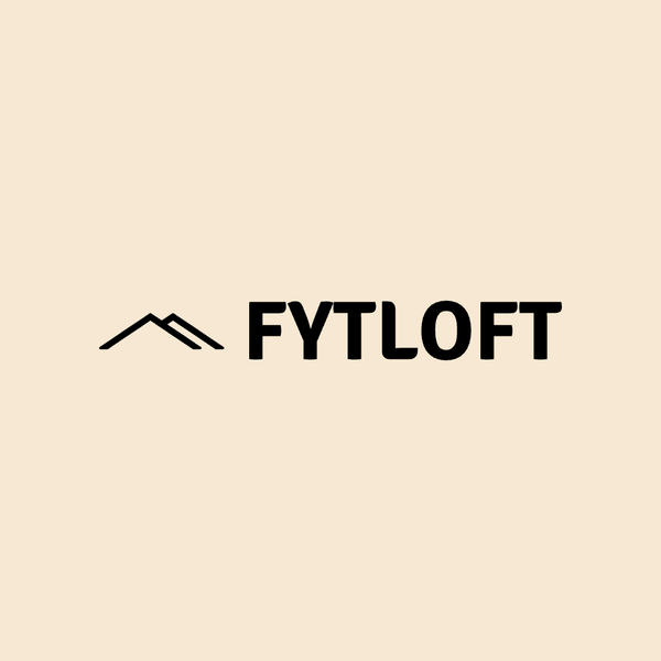 fytloft apparel